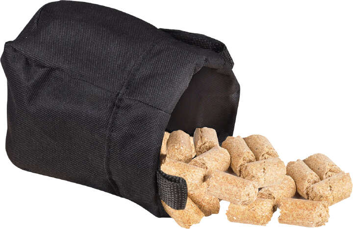 KANTRIE Leckerlibeutel